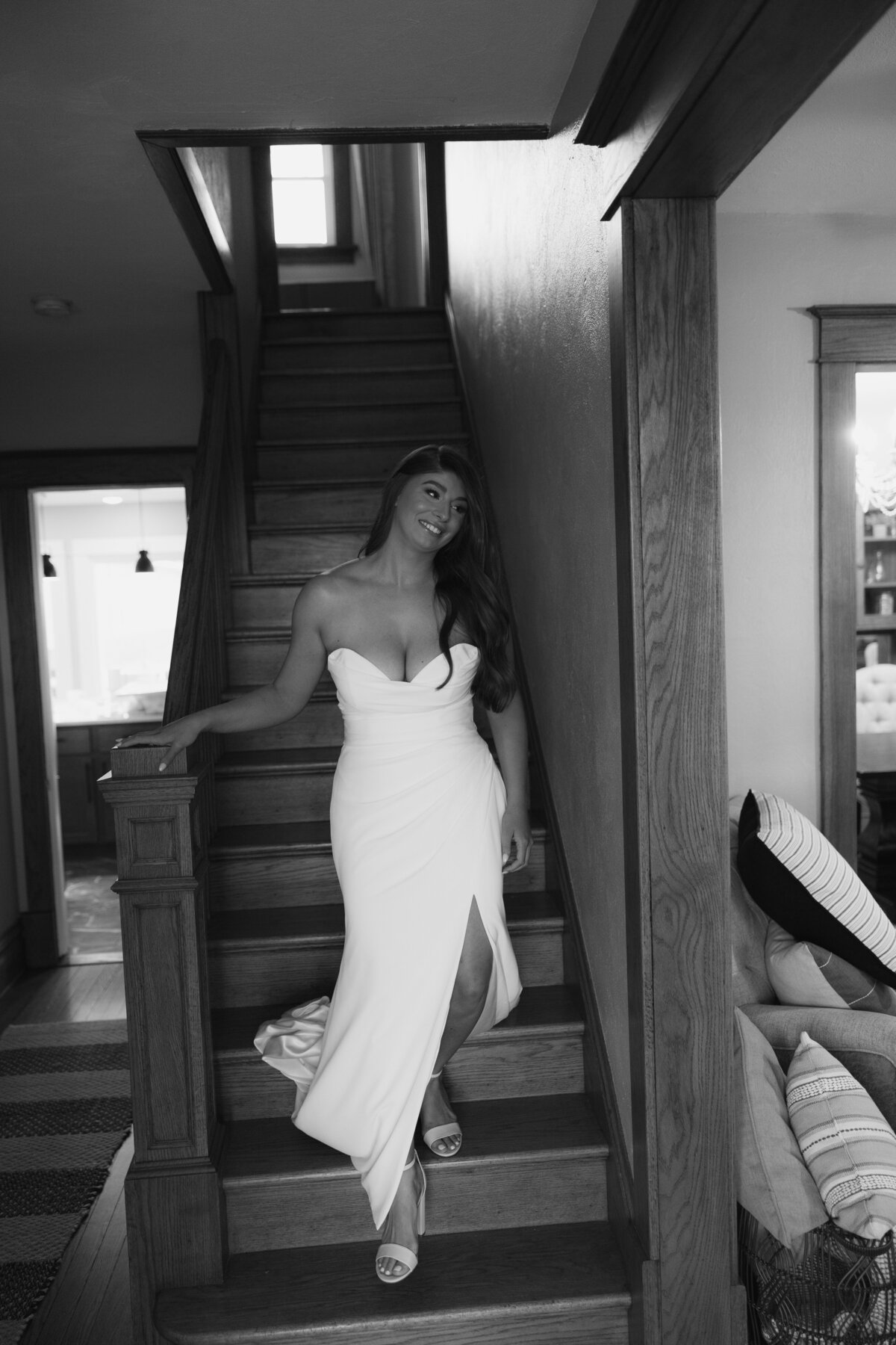 Schippers Wedding-30