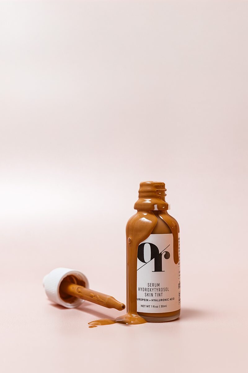 OliveRose-7