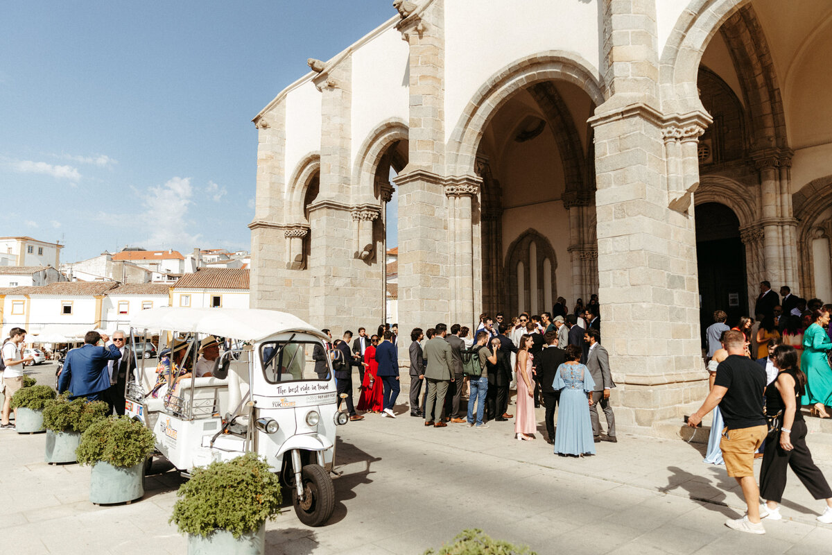 Casamento Quinta do Louredo-26