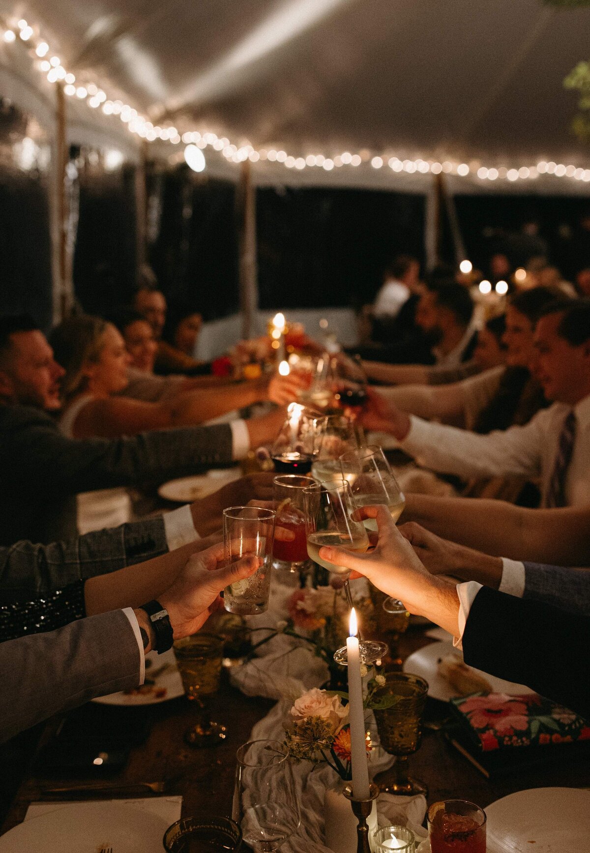 Alexa-Brandon-Great-Barrington-Wedding-33