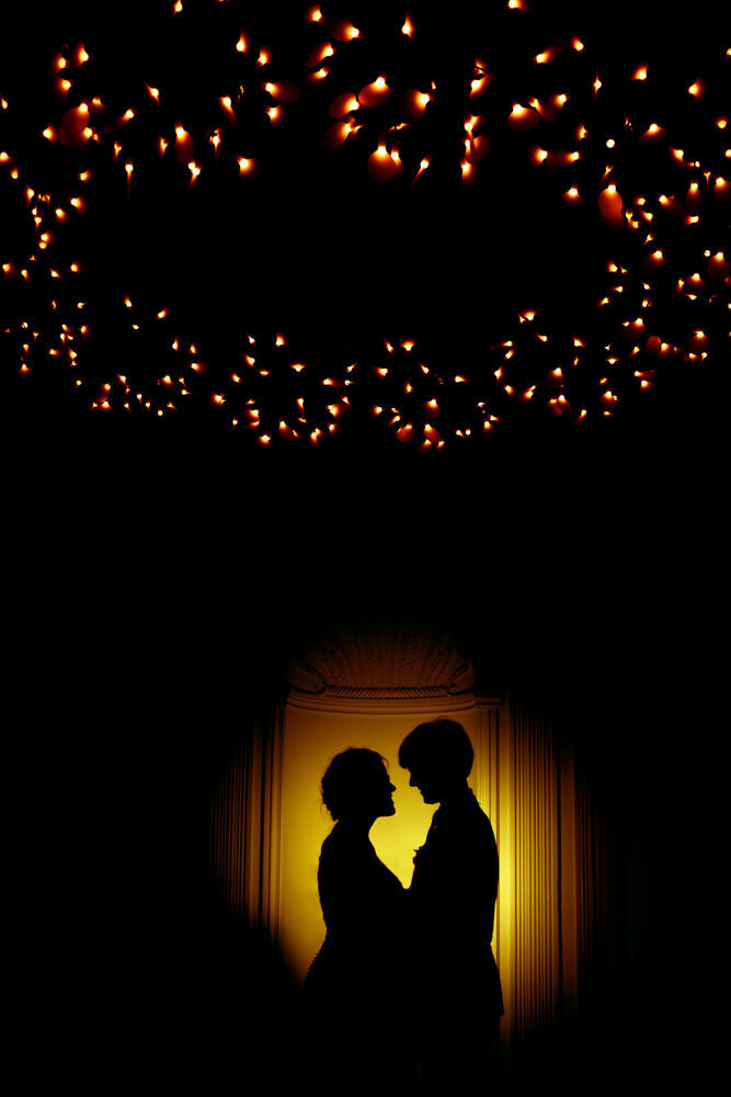 nicole-coolen-fotografie-fotograaflimburg-trouwfotograaf-trouwfotografie-bruidsfotograaf-bruidsfotografie-22