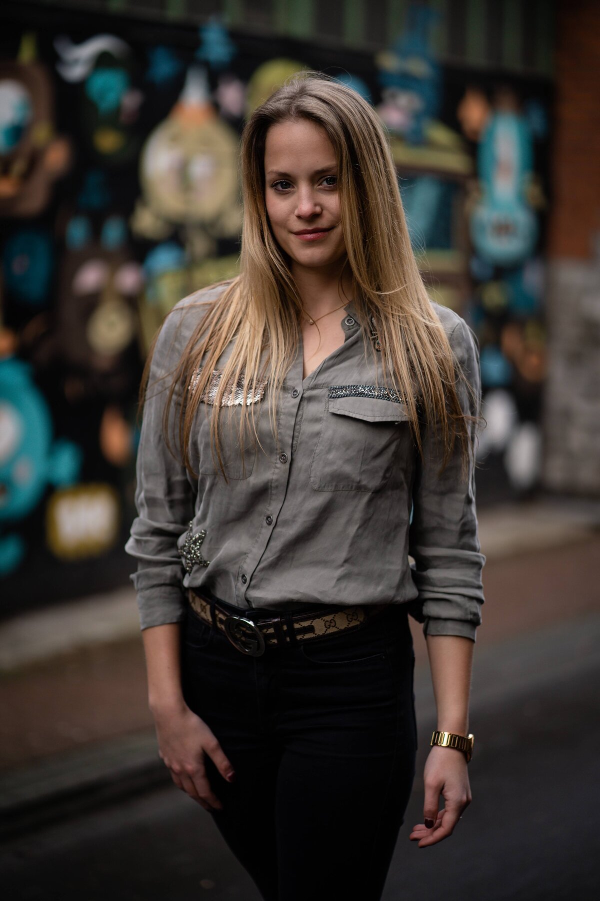 20190209_kayleigh_07004_ILCE-7M3