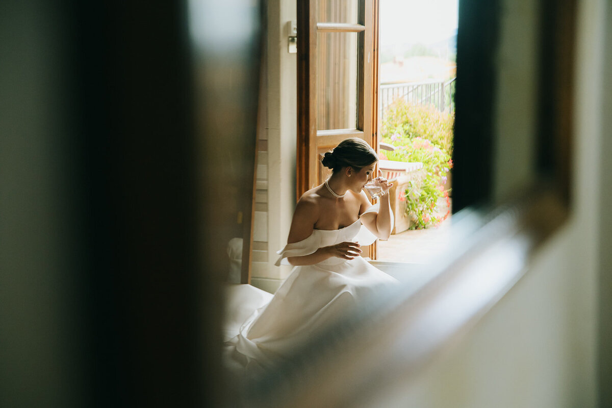 destination-wedding-tuscany-villa-il-poggiale-film-35mm48