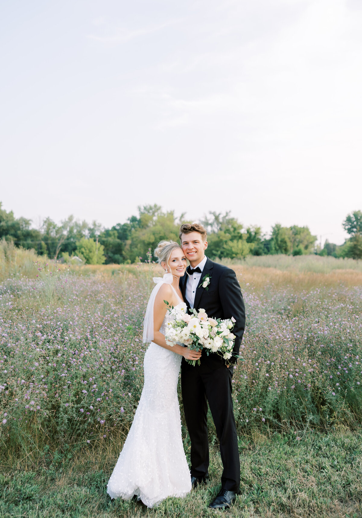 Minneapolis-wedding-photographer-6