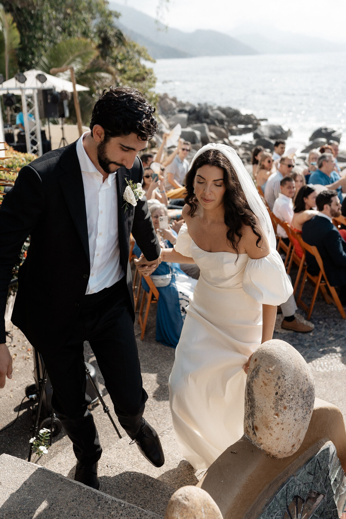 Sophie&Jesse.Tulum-89