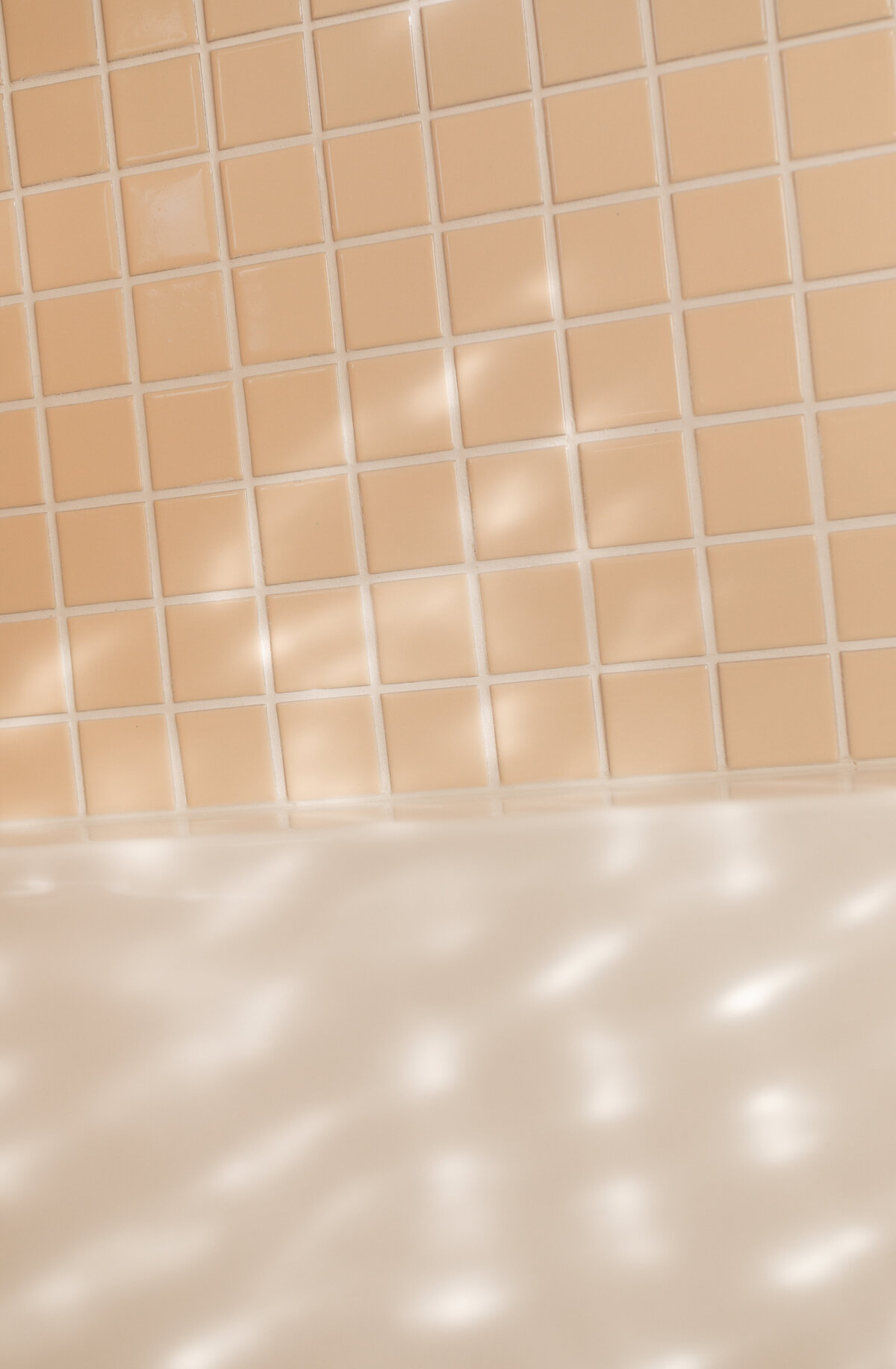 KOCINSKI-MCM-GUEST-BATH-RENO-DIGITAL--43
