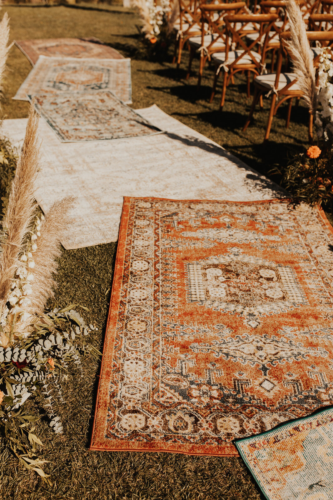 saddlerock-ranch-wedding-planner34
