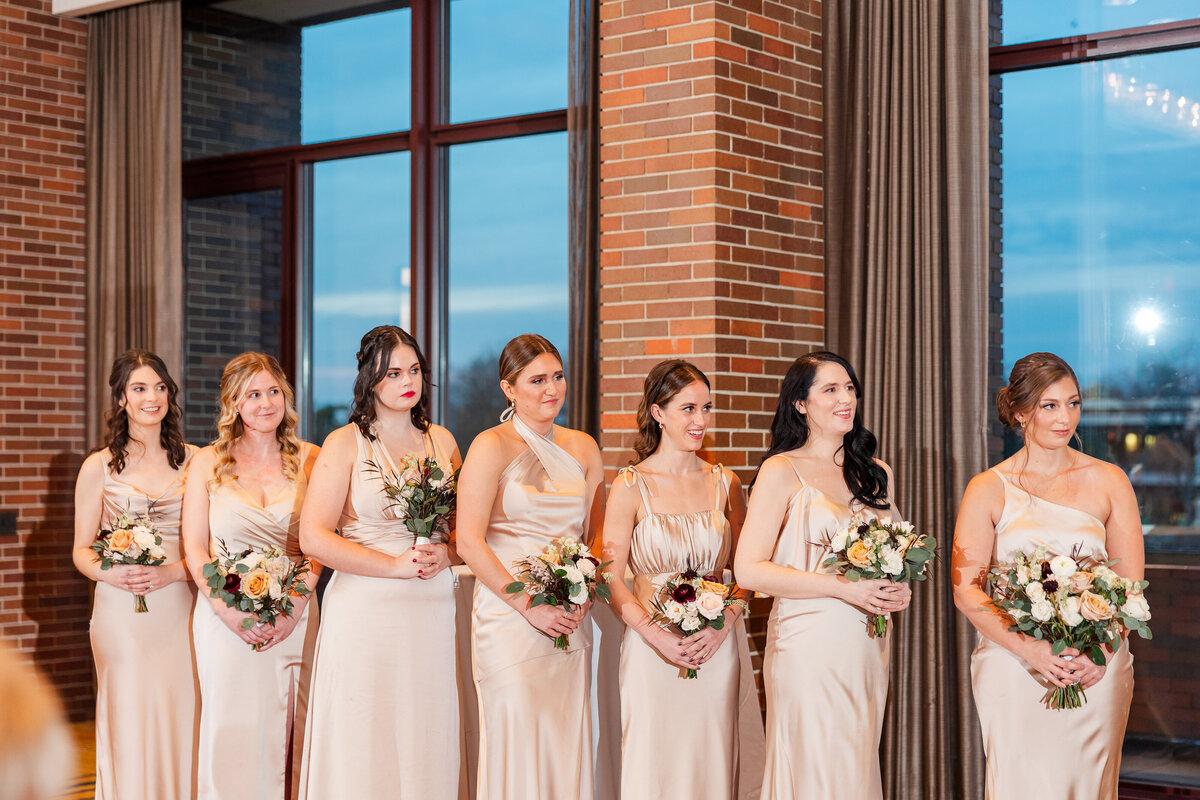 Megan&TylerWedding-1706