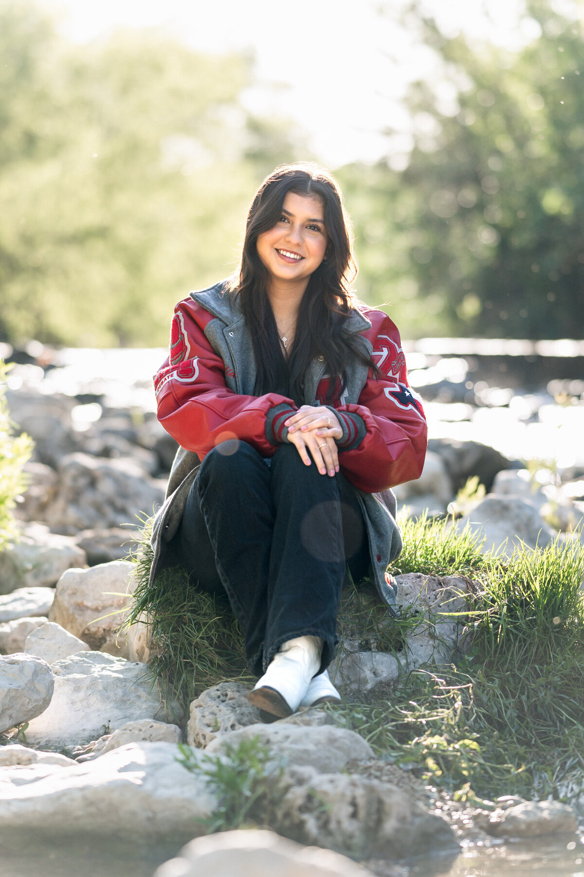 san-antonio-senior-photographer-1-1