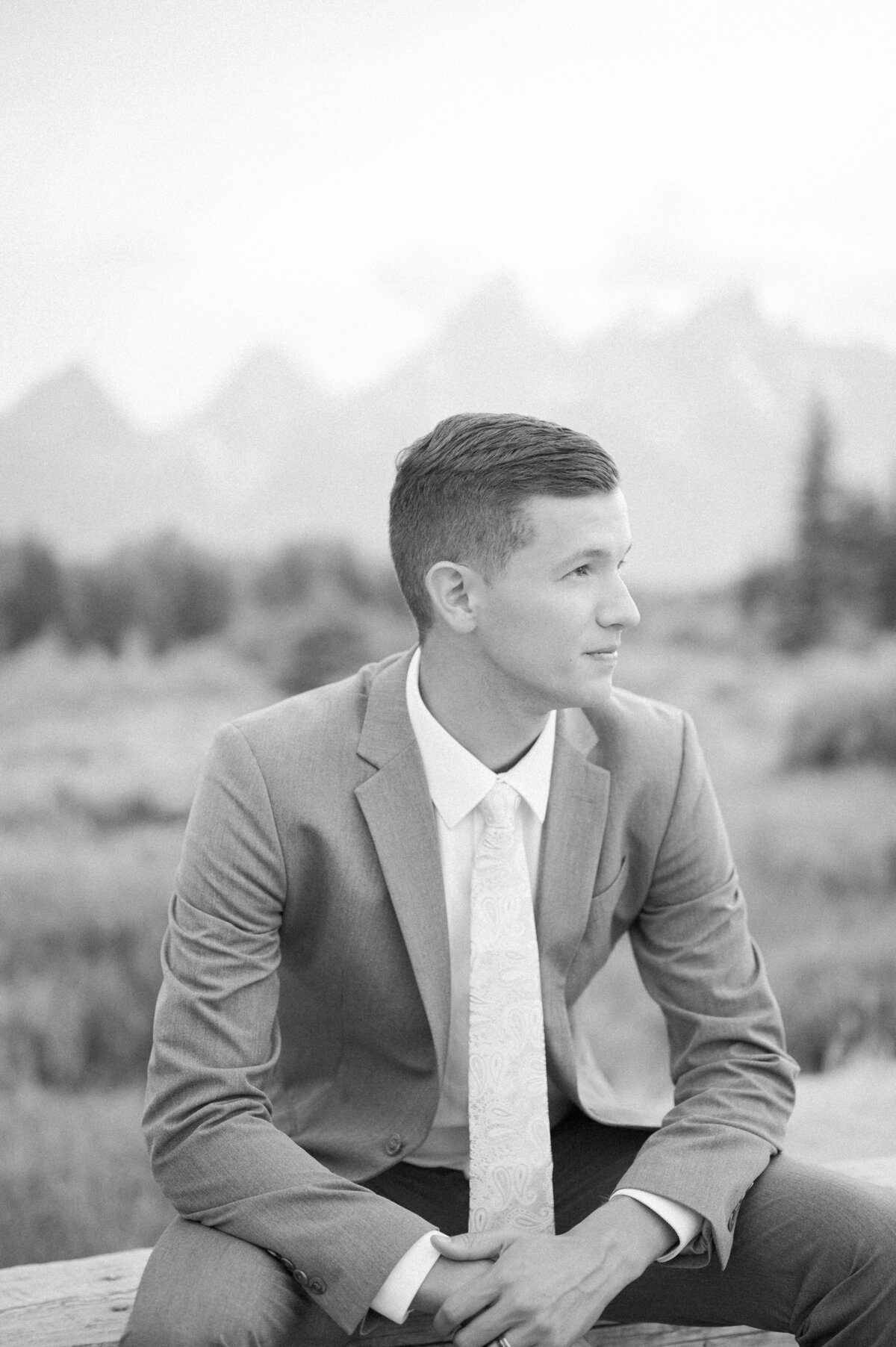 Aubrey & Ben Bridals (126 of 284)