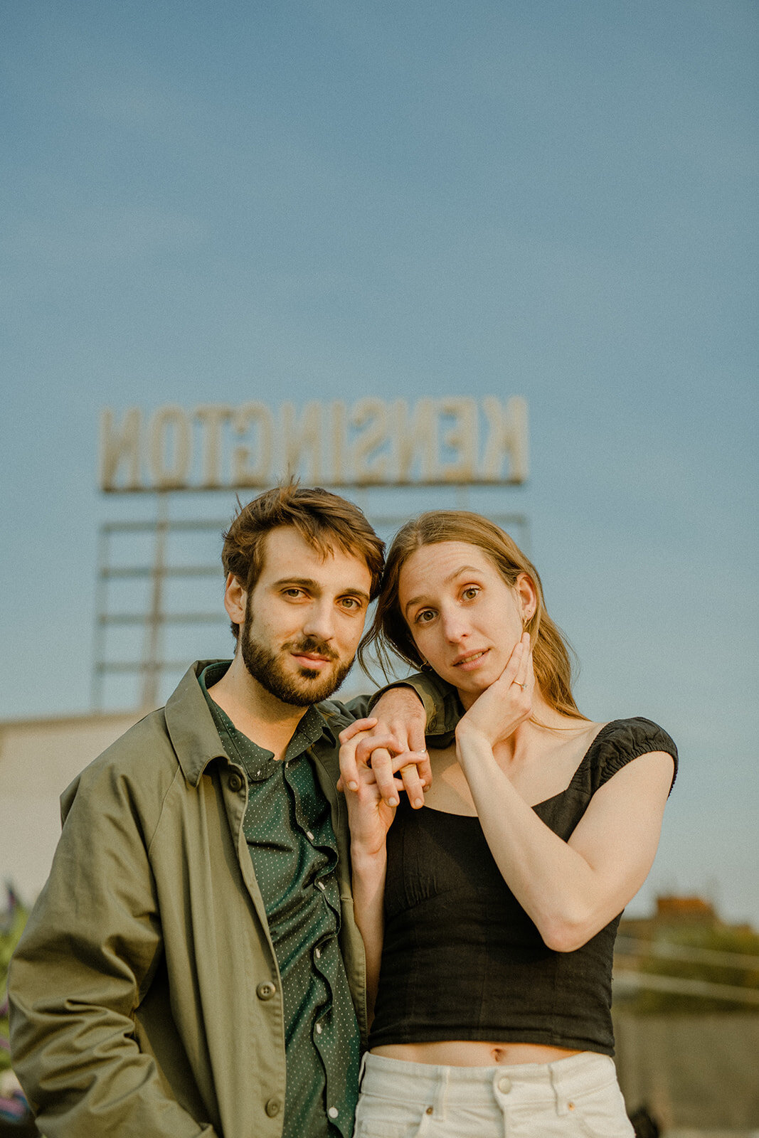 downtown-toronto-kensington-market-engagement-session-nontraditional-artsy-indie-film-romatic-1496