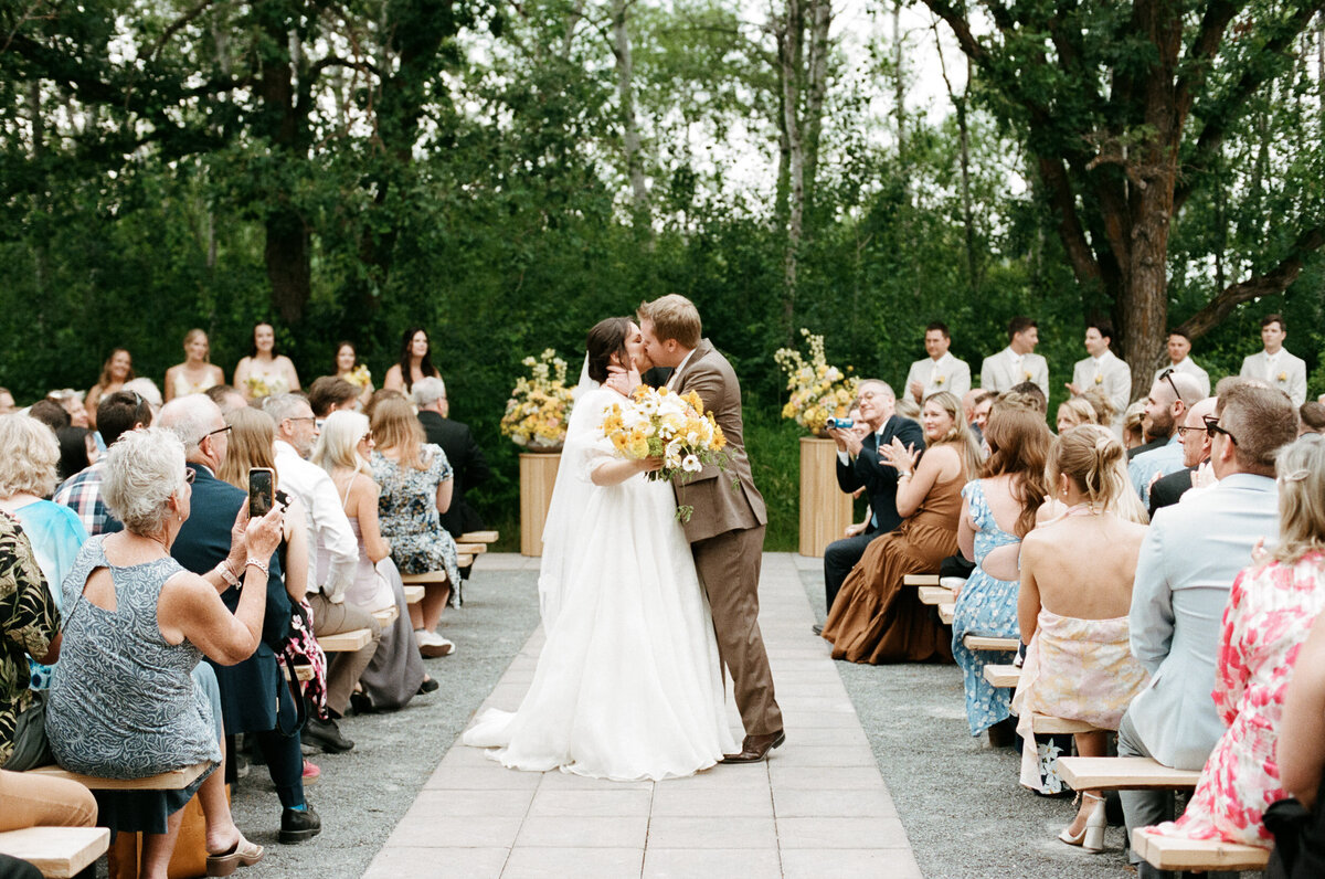 winnipegweddingphotographer-4