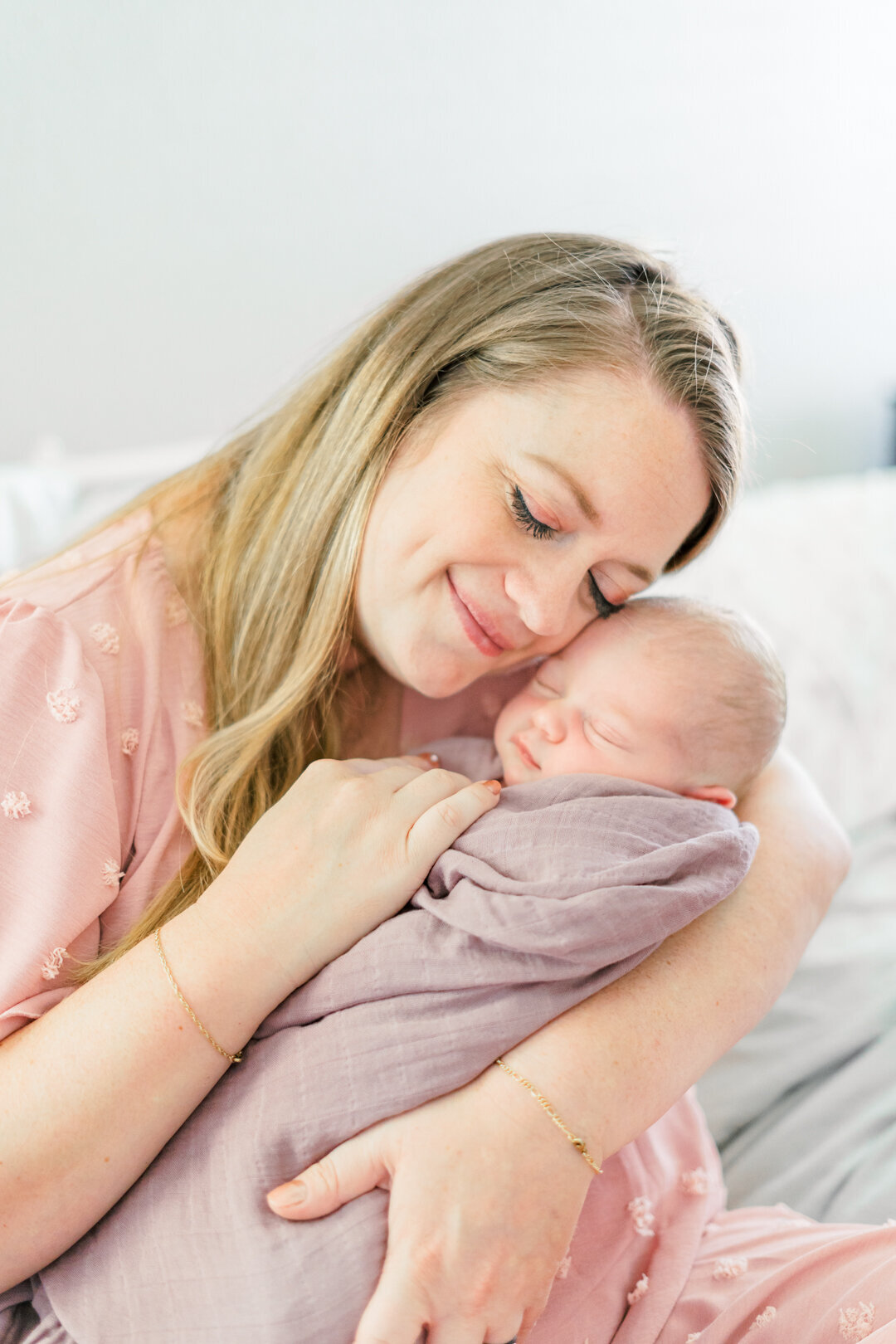 Hassenzahl-Lifestyle-Newborn-30