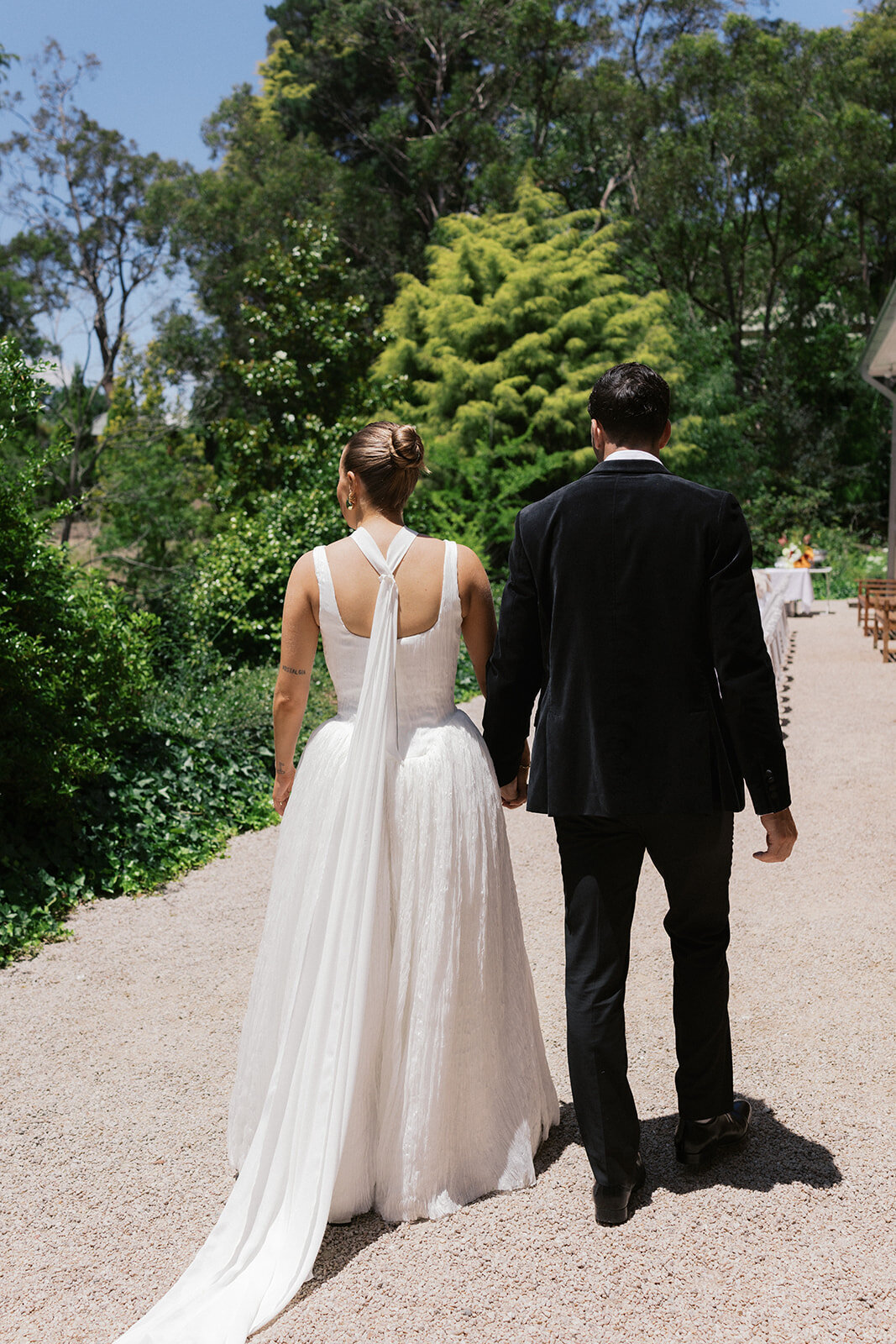 Hannah & Luke-174_websize