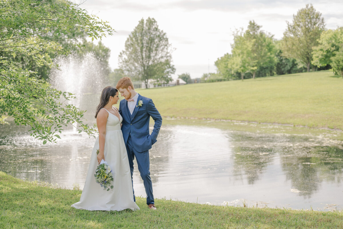 Nashville-wedding-photographer302