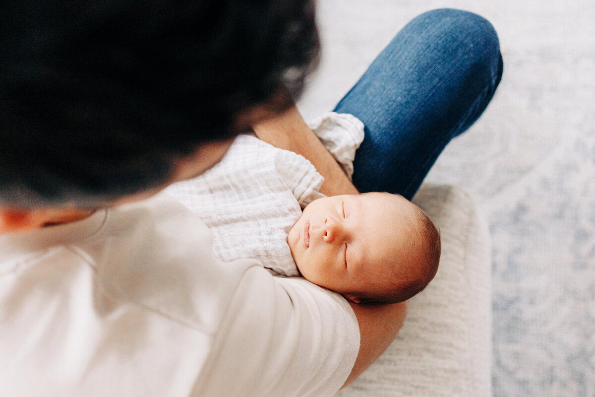houston-newborn-photographer-2343-122