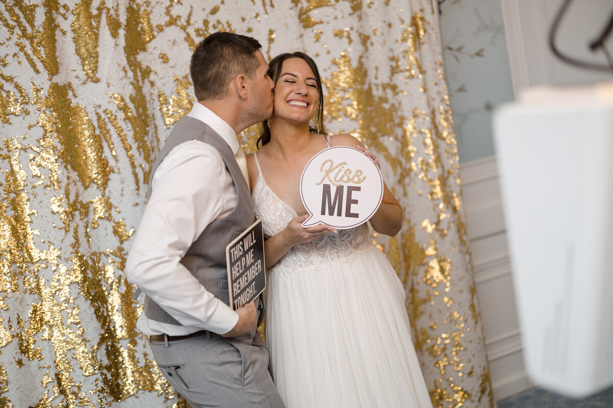 Hillsboro-Club-Wedding-Sonju-Photography-35