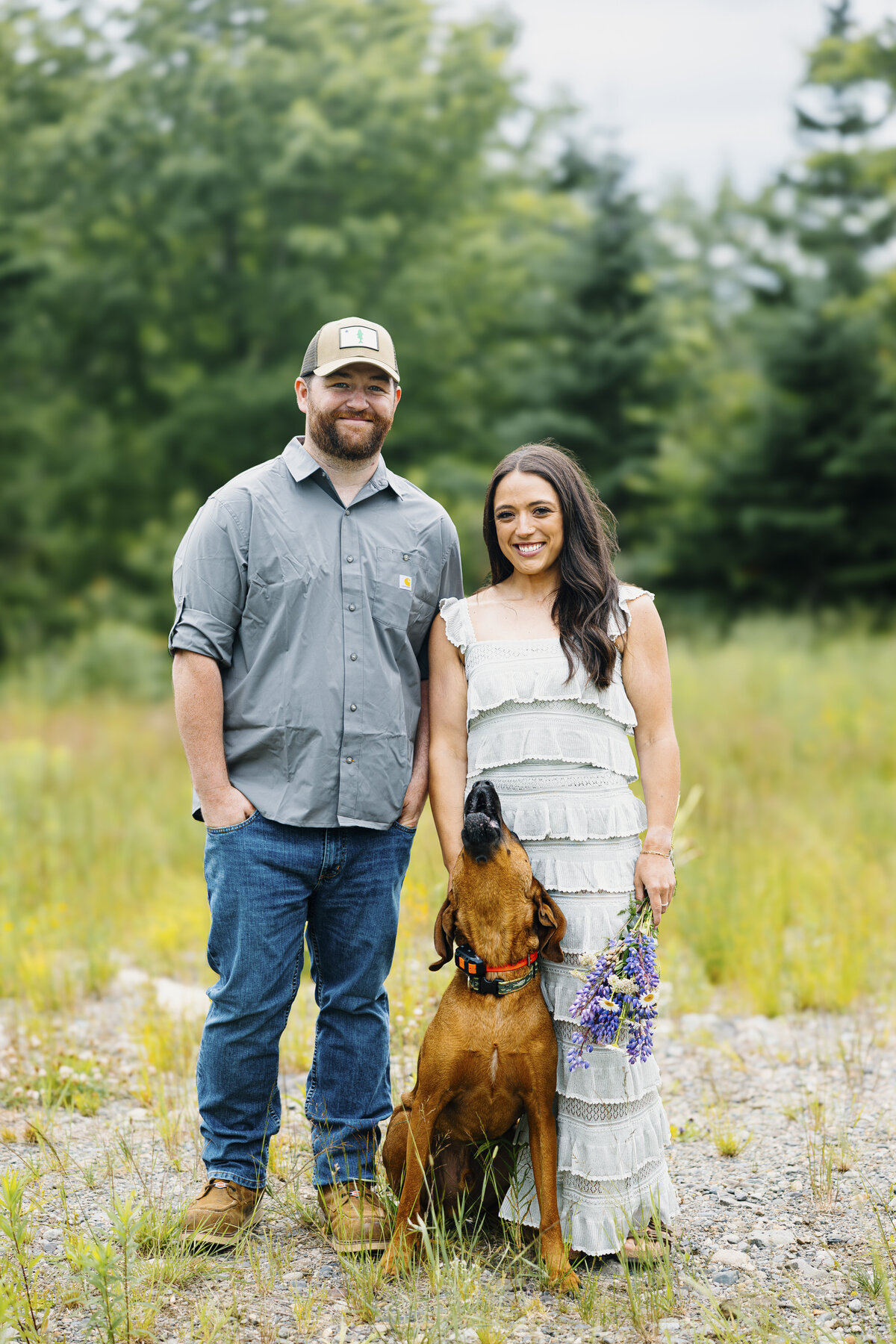 rachaeltphoto-1597