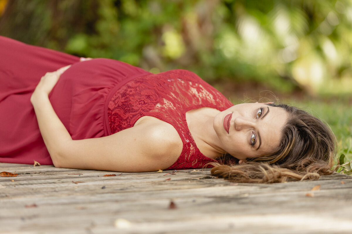 Fort Lauderdale Maternity Photography 22