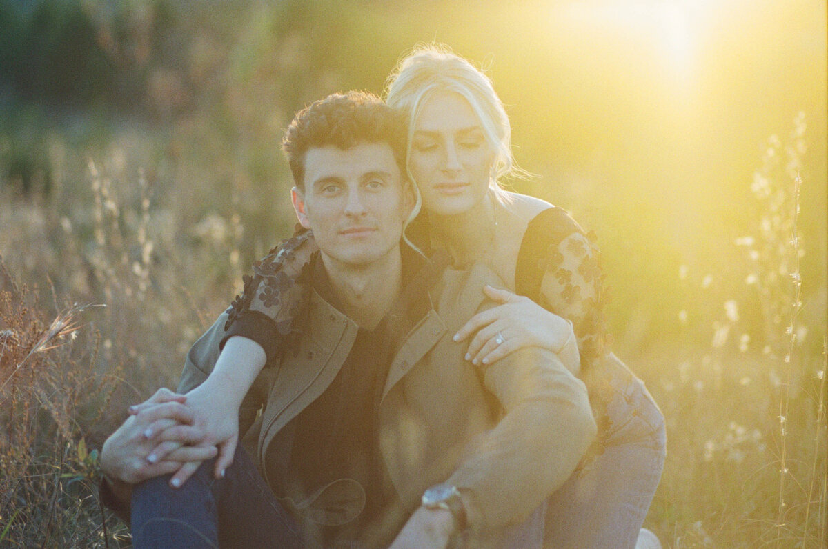 Film Gallery Jessibeth Photography