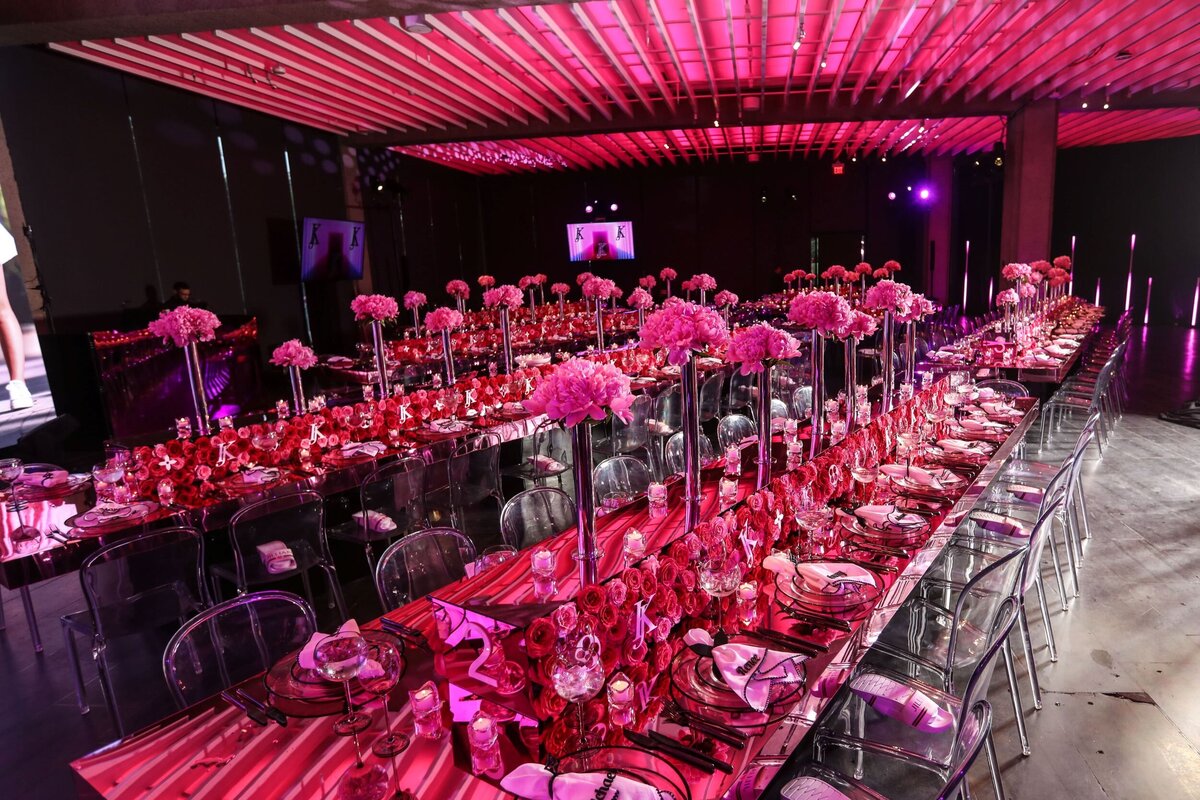 event-design-mitzvah-nj
