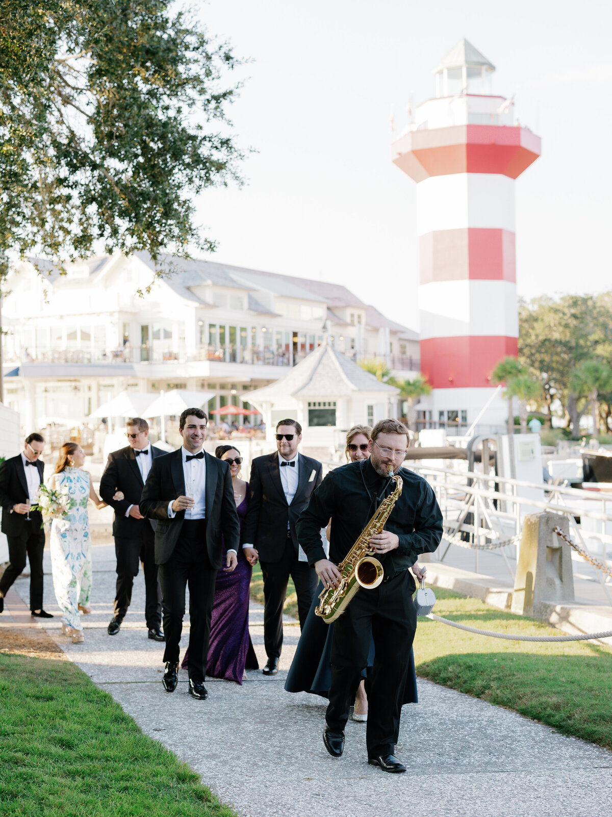 Sea-Pines-Resort-Wedding-49