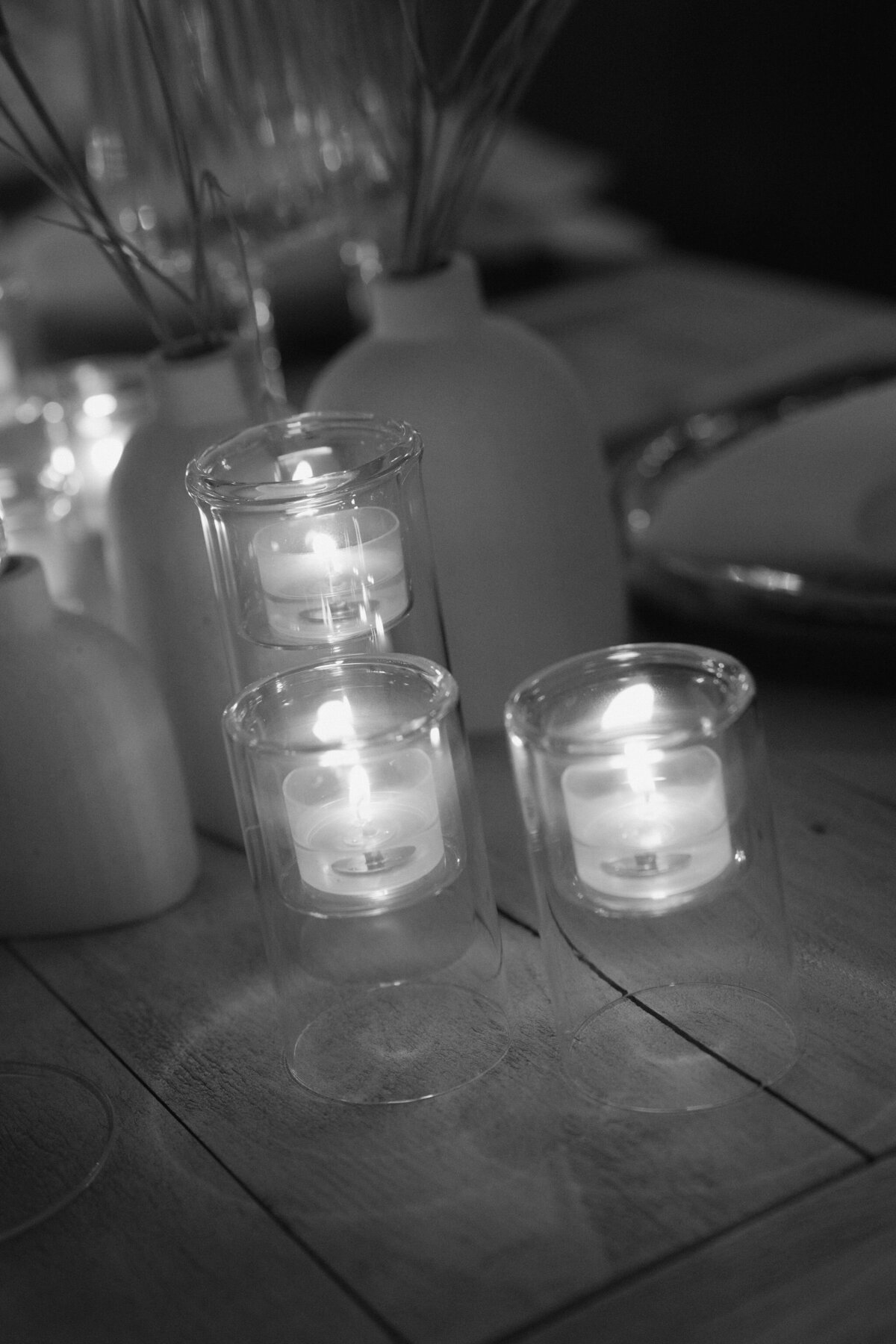 romantic-wedding-reception-lighting-glen-manor-house