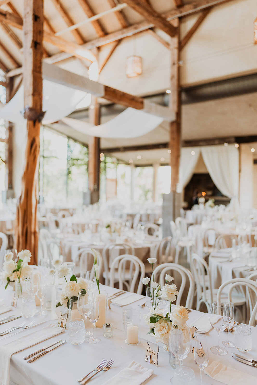 TessLesliePhotos-barr-mansion-wedding-austin-texas-057