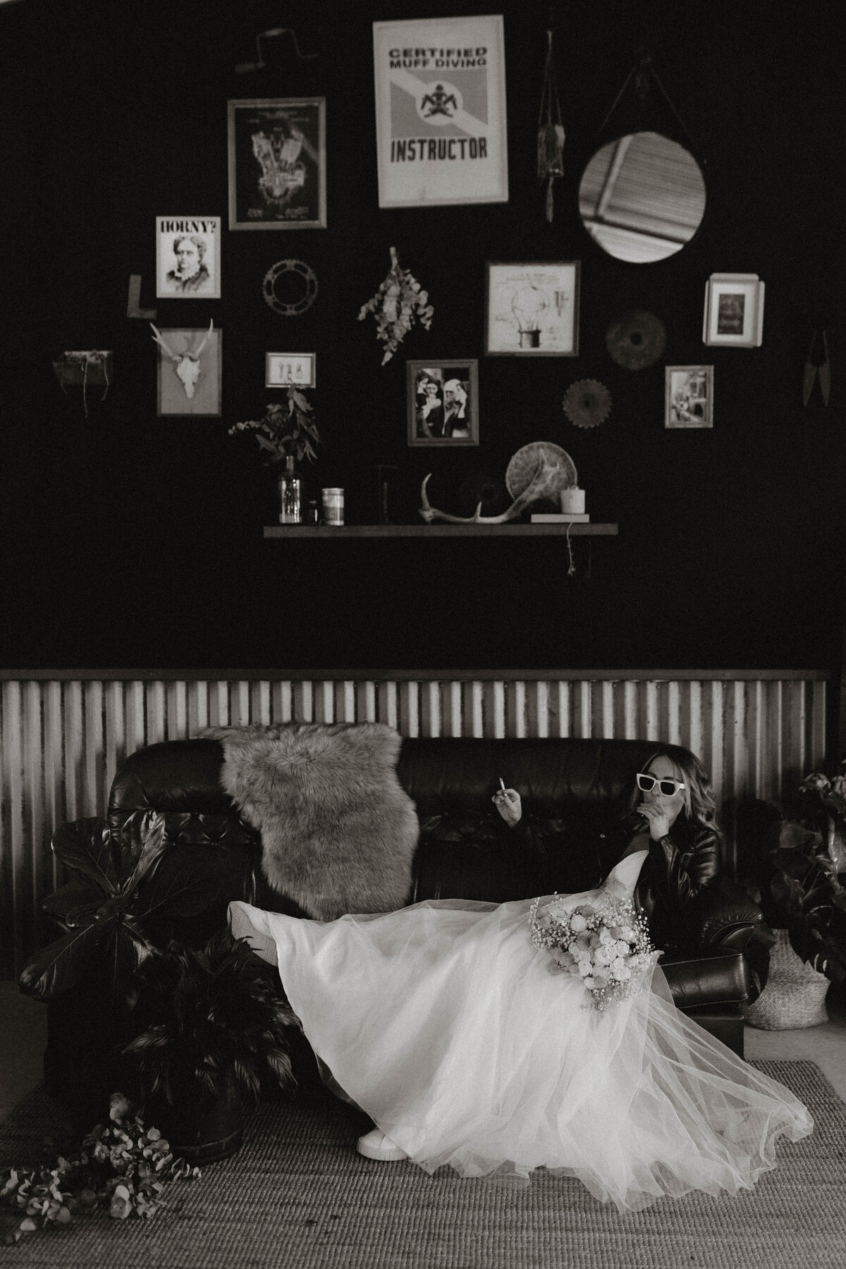 BridalPortraitsFilmFunkyAdventurousMustang-49