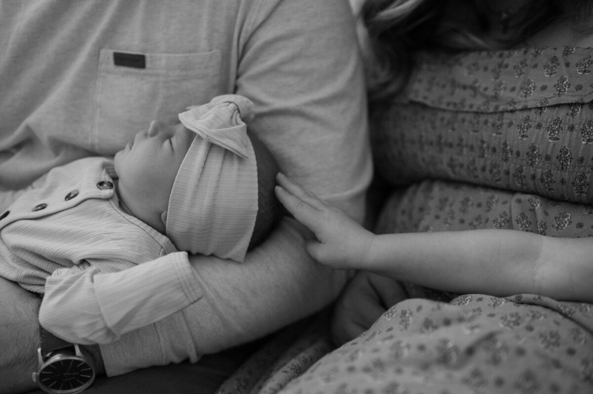 hunter.newborn-18
