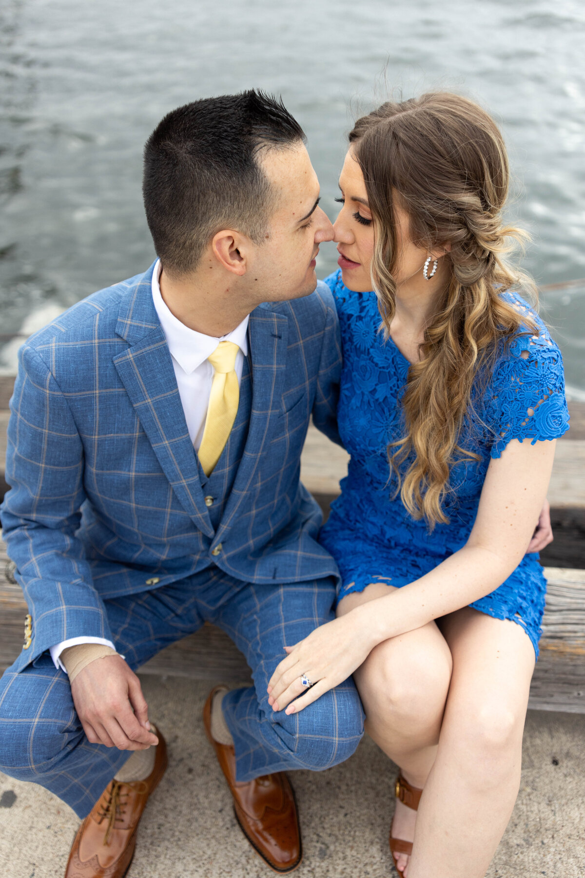 Mary&PavelWeddingDay6.6.24-204