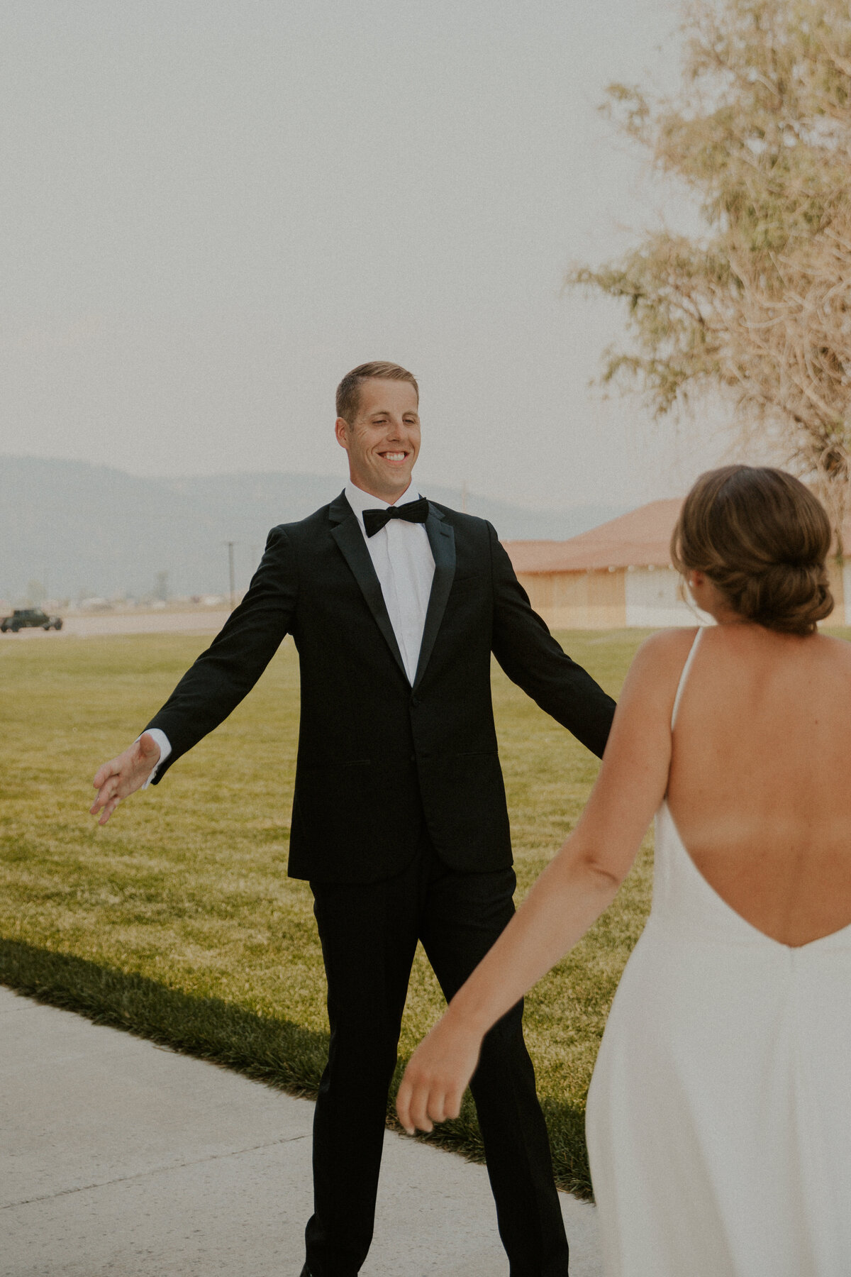 Maddie+Sam-273