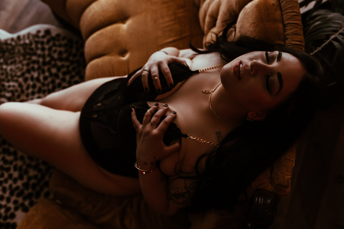 eastern-washington-boudoir-photography-024