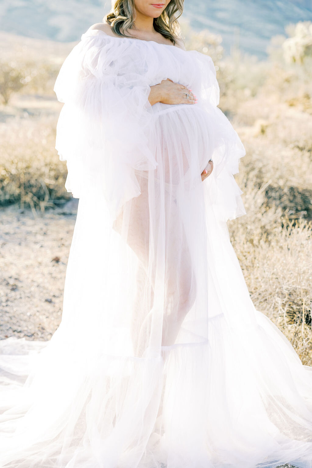Phoenix-Maternity-Photographer-Adelheidv-Photography-6