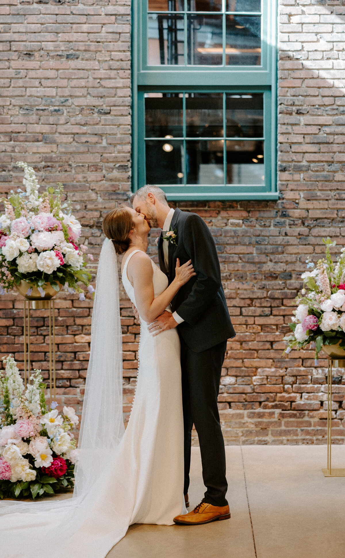 Lenane-WinslowWeddingMaryland-41