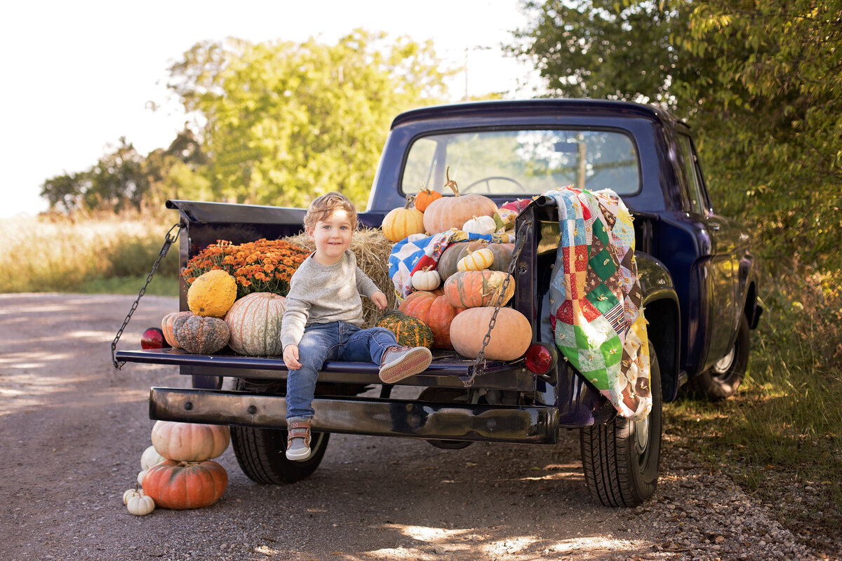 fallpumpkinbabyphoto4