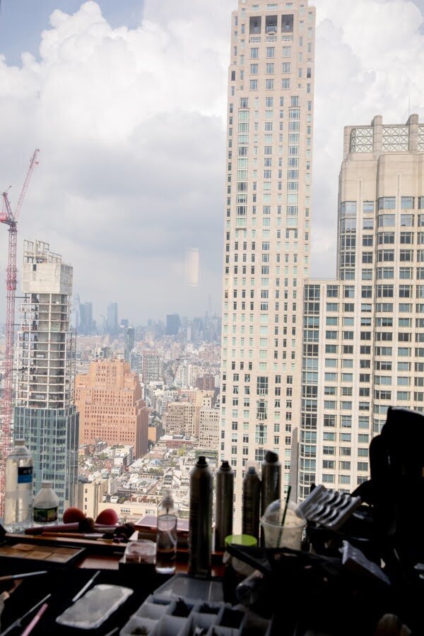 a-and-d-wedding-nyc-event-and-wedding-planner-sarah-brennan-events43