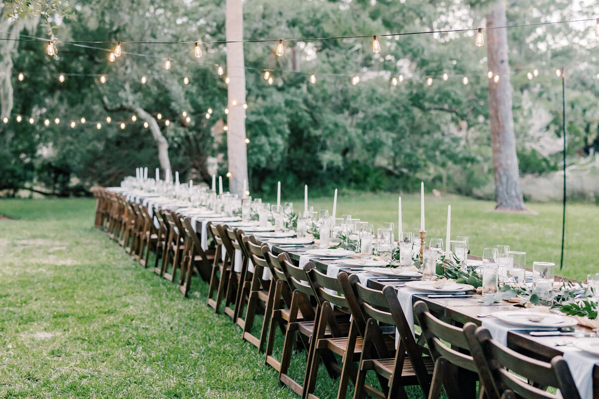 ENP - Kolby & Taylor - Hilton Head Island Wedding - EMILYS FAVORITES-87