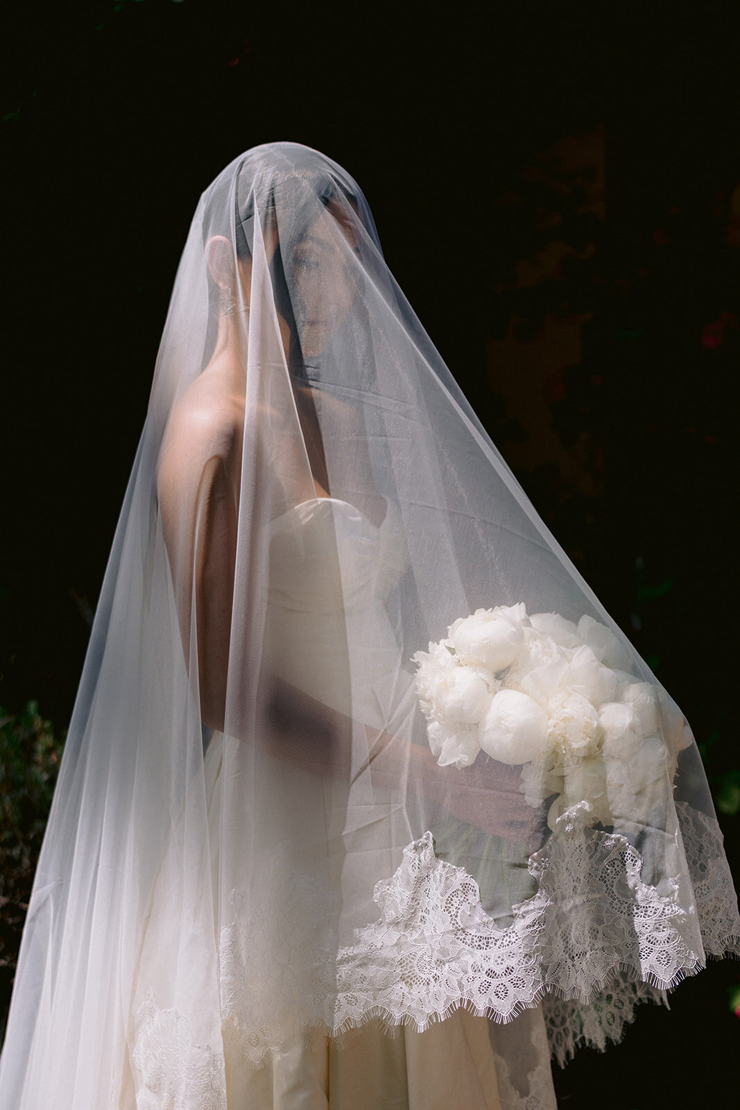 Los Angeles Wedding Photographer