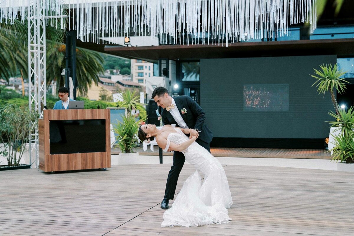 W7-Wedding-Photos-Emily-and-Michael-2024-05-26-2500px-1331