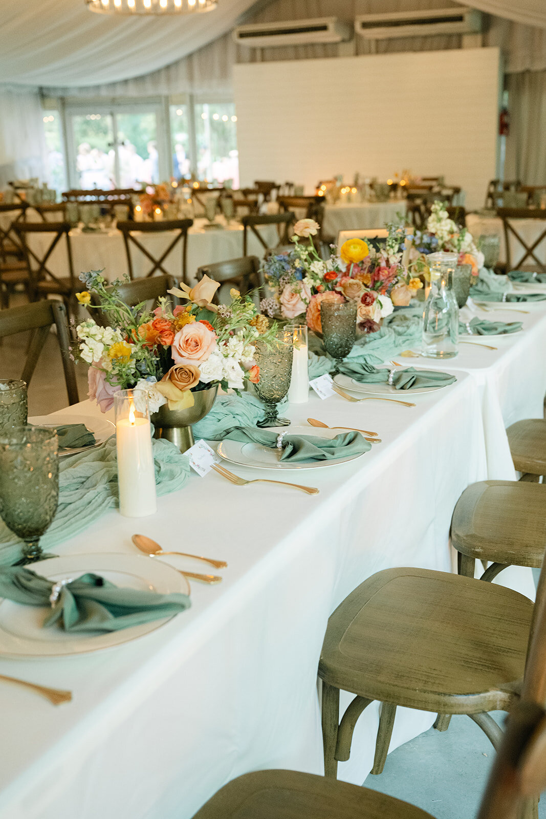 Luxury_Wedding_Photographer_Texas_Erin_Marcin_Photography_Film-239