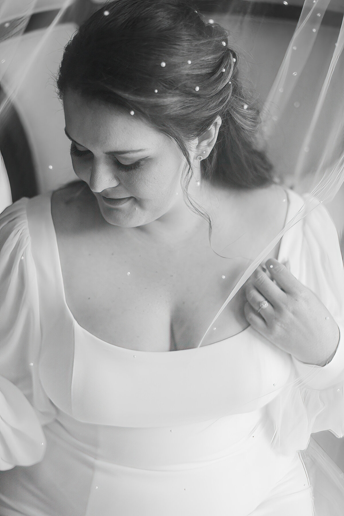 Steph and James Favs-41