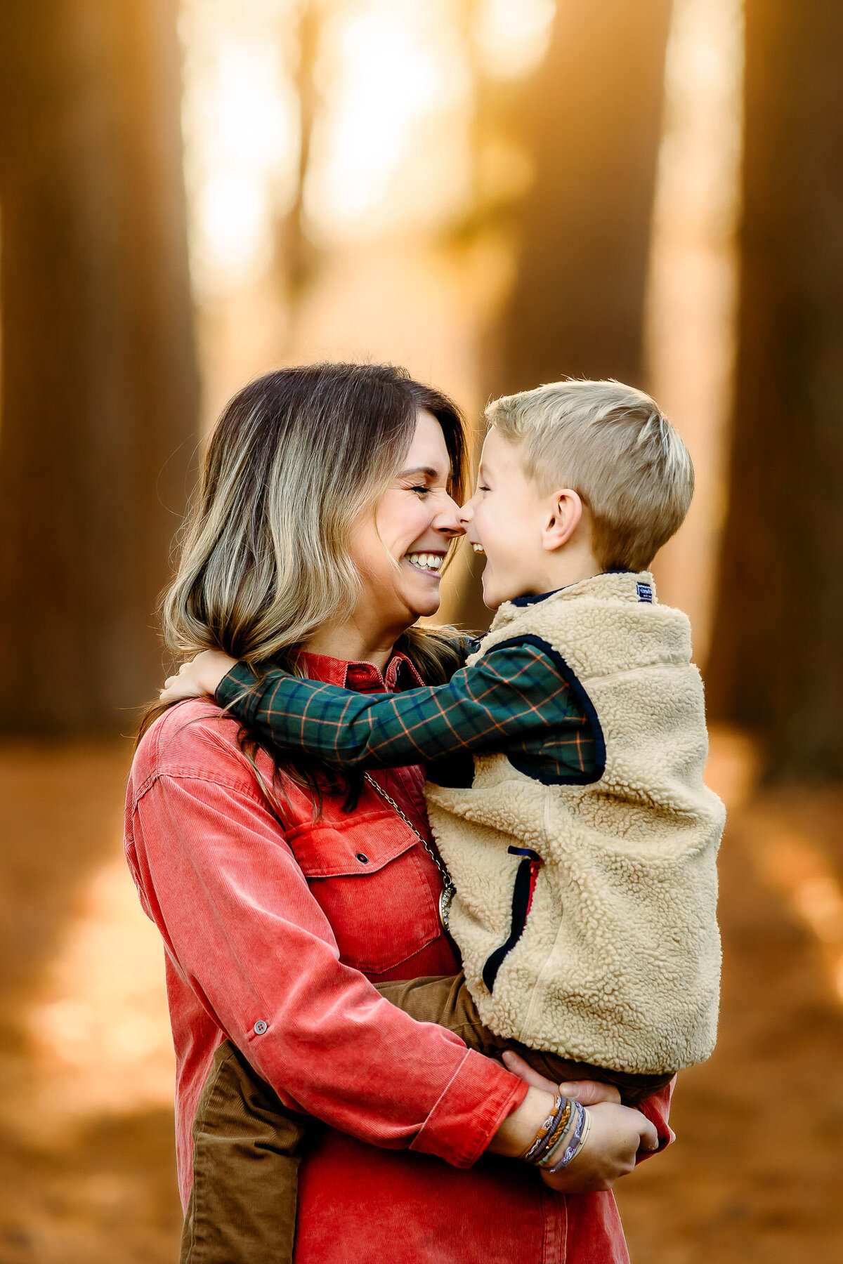 family-children-173