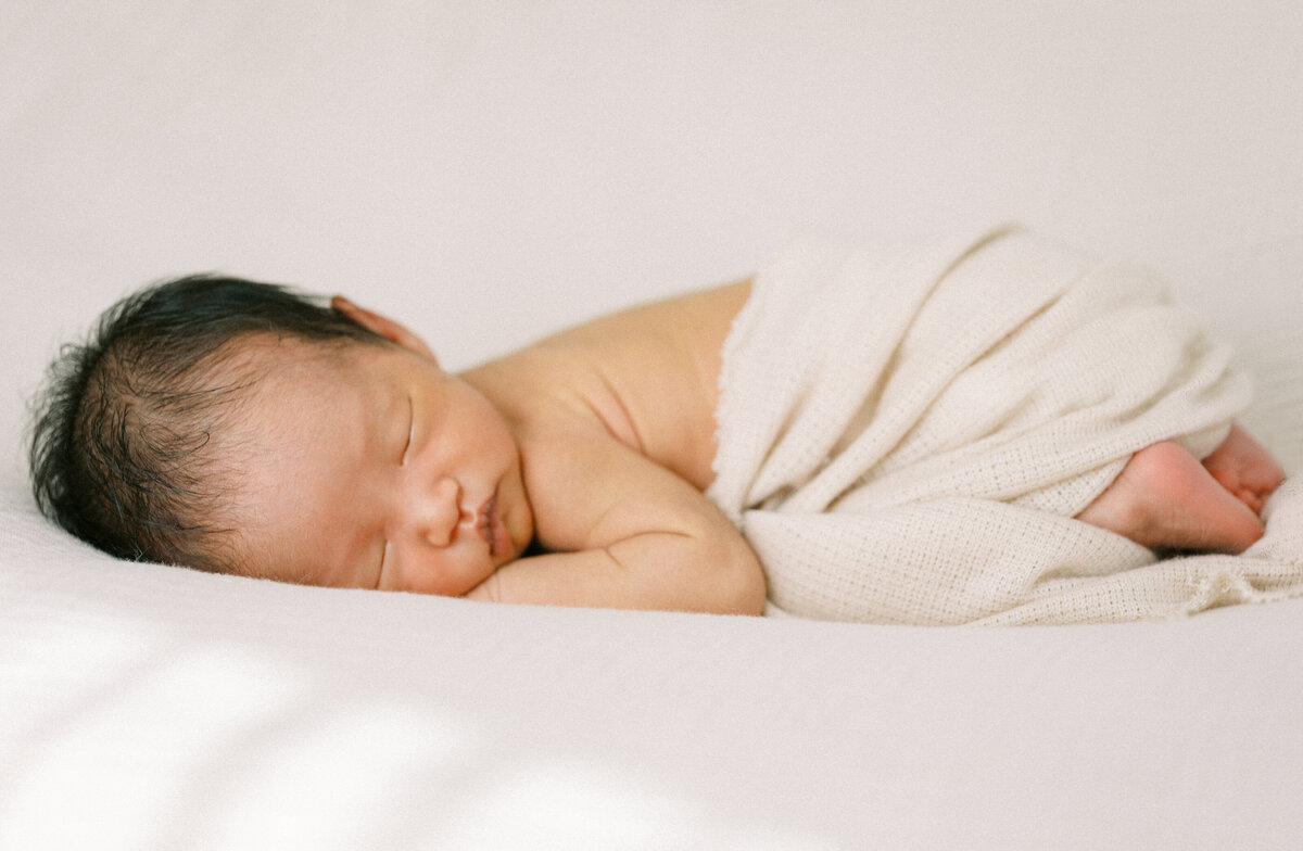 Baby Erin_AlikiAnadenaPhoto-85