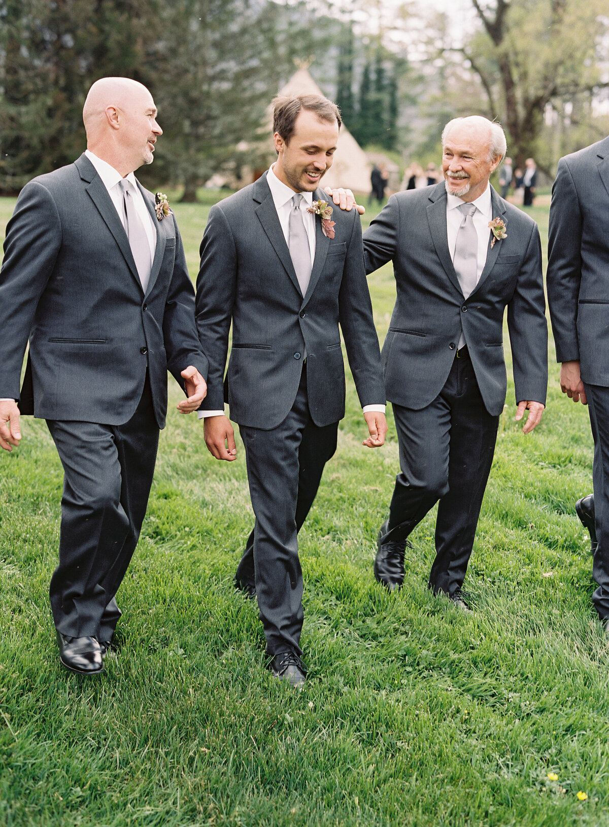 13-lonesome-valley-groomsmen-grey-suits