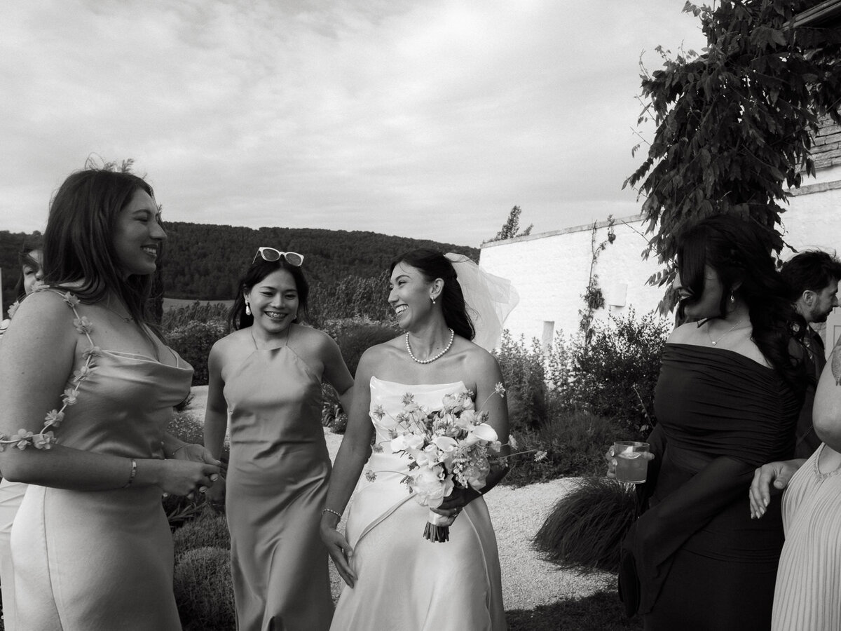 Natassja&Alan|C_0077