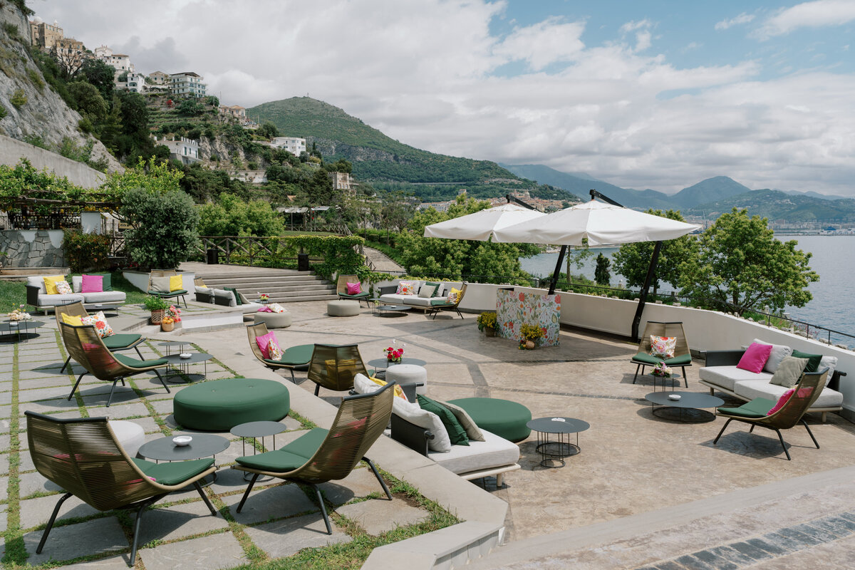 Giardini-del-Fuenti-wedding-brunch-by-Eventoile-Wedding-Planner-7