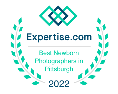 pa_pittsburgh_newborn-photography_2022_transparent Moments & Co