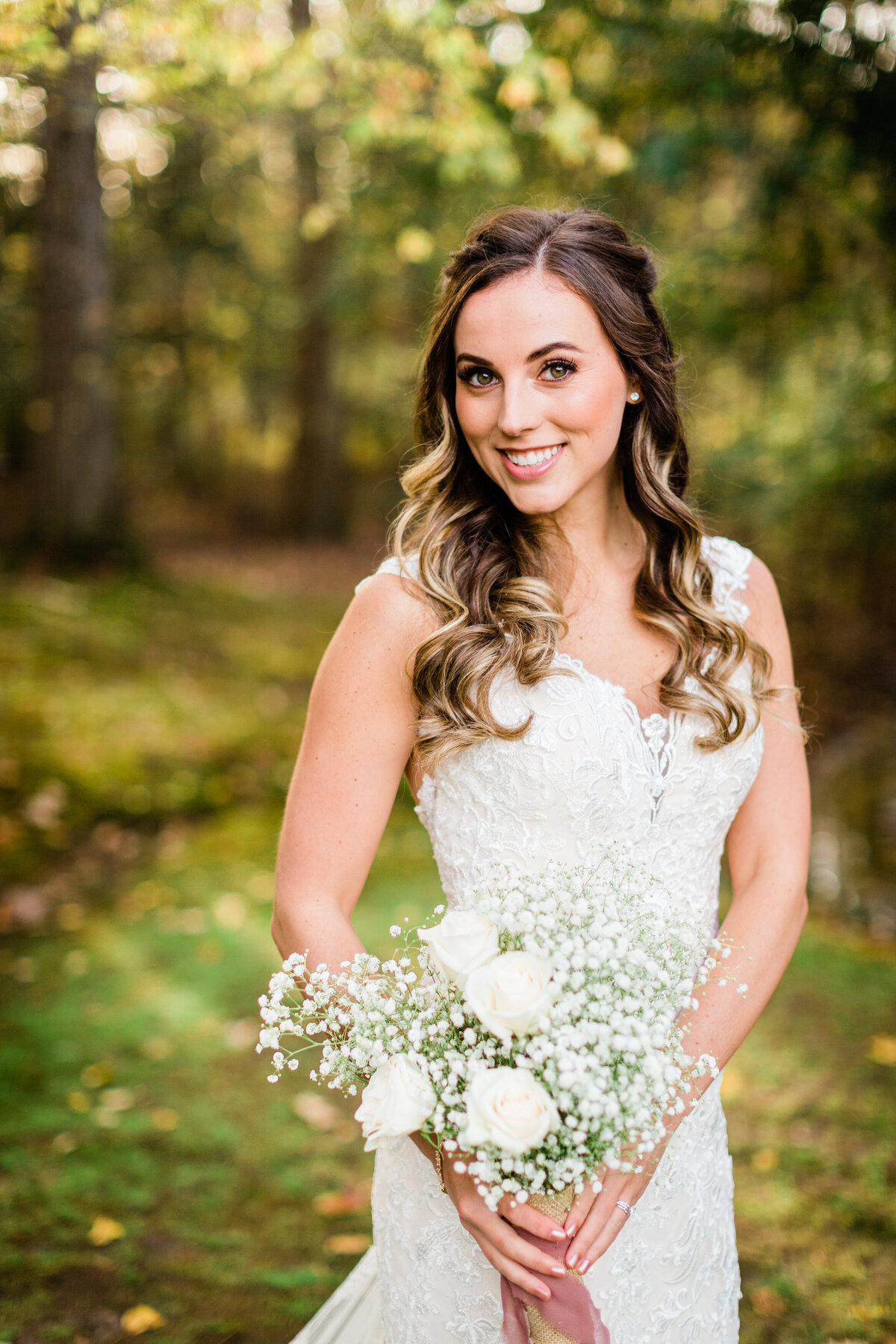 RachaelReidPhotography-503