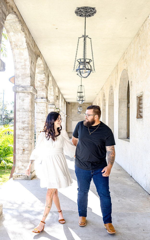 st-augustine-engagement-photographer (53)